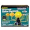 Educational Insights GeoSafari Motorized Solar System 5287 - alternate 3